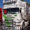 geiselwind-2014-wwwtruck-pi... - Trucker- & Country Festival...