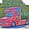 geiselwind-2014-wwwtruck-pi... - Trucker- & Country Festival...