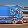 geiselwind-2014-wwwtruck-pi... - Trucker- & Country Festival...