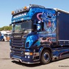 geiselwind-2014-wwwtruck-pi... - Trucker- & Country Festival...