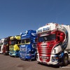 geiselwind-2014-wwwtruck-pi... - Trucker- & Country Festival...