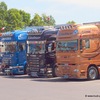 geiselwind-2014-wwwtruck-pi... - Trucker- & Country Festival...