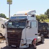 geiselwind-2014-wwwtruck-pi... - Trucker- & Country Festival...