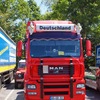 geiselwind-2014-wwwtruck-pi... - Trucker- & Country Festival...