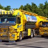 geiselwind-2014-wwwtruck-pi... - Trucker- & Country Festival...