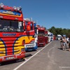 geiselwind-2014-wwwtruck-pi... - Trucker- & Country Festival...