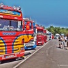 geiselwind-2014-wwwtruck-pi... - Trucker- & Country Festival...