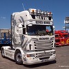 geiselwind-2014-wwwtruck-pi... - Trucker- & Country Festival...