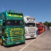 geiselwind-2014-wwwtruck-pi... - Trucker- & Country Festival...