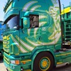 geiselwind-2014-wwwtruck-pi... - Trucker- & Country Festival...