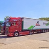 geiselwind-2014-wwwtruck-pi... - Trucker- & Country Festival...