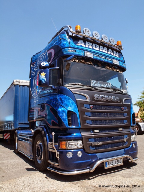 geiselwind-2014-wwwtruck-picseu-191 14374910456 o Trucker- & Country Festival Geiselwind, Autohof Strohofer