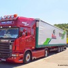 geiselwind-2014-wwwtruck-pi... - Trucker- & Country Festival...