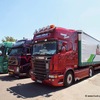 geiselwind-2014-wwwtruck-pi... - Trucker- & Country Festival...