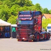 geiselwind-2014-wwwtruck-pi... - Trucker- & Country Festival...