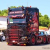 geiselwind-2014-wwwtruck-pi... - Trucker- & Country Festival...