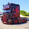 geiselwind-2014-wwwtruck-pi... - Trucker- & Country Festival...