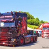 geiselwind-2014-wwwtruck-pi... - Trucker- & Country Festival...