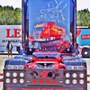 geiselwind-2014-wwwtruck-pi... - Trucker- & Country Festival...