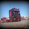 geiselwind-2014-wwwtruck-pi... - Trucker- & Country Festival...