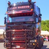 geiselwind-2014-wwwtruck-pi... - Trucker- & Country Festival...