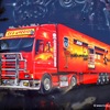 geiselwind-2014-wwwtruck-pi... - Trucker- & Country Festival...