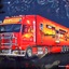 geiselwind-2014-wwwtruck-pi... - Trucker- & Country Festival Geiselwind, Autohof Strohofer