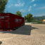 ets2 Renault T 4x2 + 2 asse... - prive skin ets2