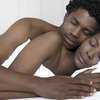 African-couple-sleeping-1 - http://advancemenpower