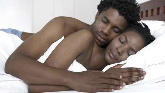 African-couple-sleeping-1 http://advancemenpower.com/brain-peak/