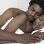African-couple-sleeping-1 - http://advancemenpower.com/brain-peak/