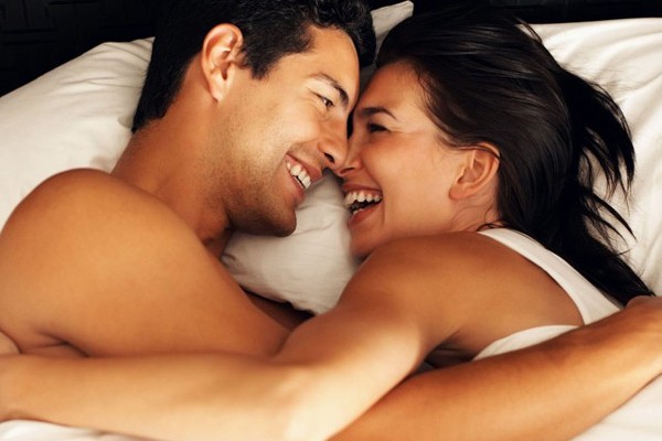 Ten-Things-To-Do-After-A-Steamy-Sex-Session-600x40 http://advancemenpower.com/brain-peak/