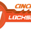 24 Locksmith Cincinnati - 24 locksmith cincinnati