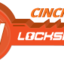 24 Locksmith Cincinnati - 24 locksmith cincinnati