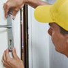 Commercial Locksmiths compa... - 24 locksmith cincinnati