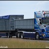 BV-ND-30 Scania R500 Klein ... - Uittocht TF 2015