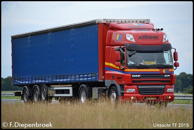 BV-PP-20 DAF CF Addink-BorderMaker Uittocht TF 2015