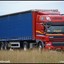 BV-PP-20 DAF CF Addink-Bord... - Uittocht TF 2015