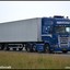 BV-RF-96 Scania R500 Vos Tr... - Uittocht TF 2015