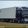 BV-RT-87 DAF 105-BorderMaker - Uittocht TF 2015