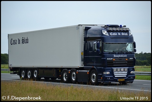 BV-RT-87 DAF 105-BorderMaker Uittocht TF 2015