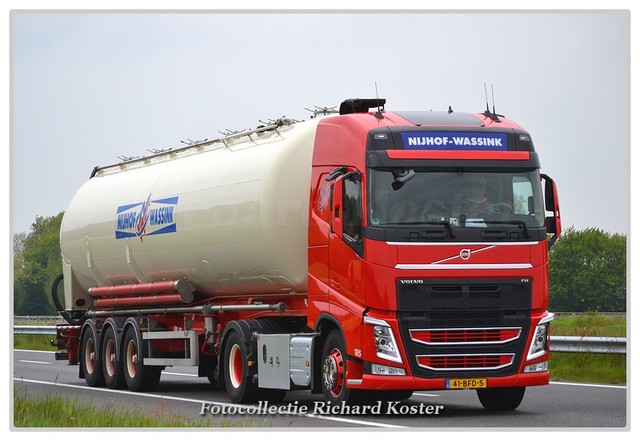 Nijhof Wassink 41-BFD-5-BorderMaker Richard