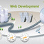 Offshore software development - Mobile Application Development 