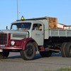 DSC 9430-BorderMaker - LKW Veteranen Treffen Autoh...