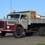 DSC 9430-BorderMaker - LKW Veteranen Treffen Autohof WÃ¶rnitz 2015