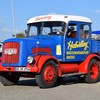 DSC 9349-BorderMaker - LKW Veteranen Treffen Autoh...