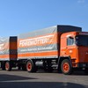 DSC 9353-BorderMaker - LKW Veteranen Treffen Autoh...