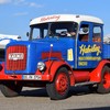 DSC 9358-BorderMaker - LKW Veteranen Treffen Autoh...