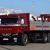 DSC 9360-BorderMaker - LKW Veteranen Treffen Autoh...