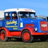 DSC 9374-BorderMaker - LKW Veteranen Treffen Autoh...